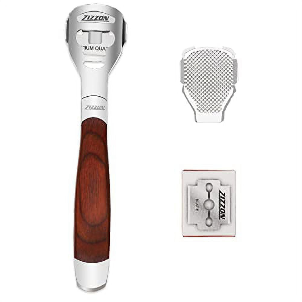 Callus Remover Feet Blade