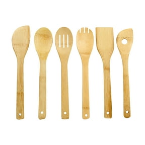 Acahhotxx Kitchen Utensils, Multifunctional Kitchen Utensils Kitchen ...