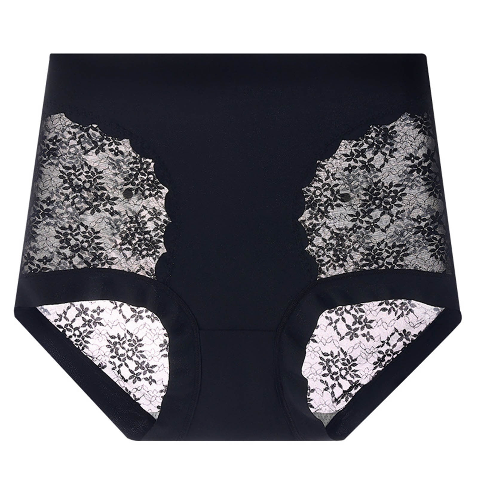 ZJFXGS Butt Lifting Shapewear Women S Seamless Shaping Panties Custom zjfxgs-butt-lifting-shapewear-women-s-seamless-shaping-panties-custom
