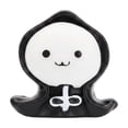 thumbnail image 1 of ZJNGJC Halloween Soft Malleable Sensory Pocket Size Cute Cartoon Character Toy For Stress Desktop Display Party D, 1 of 4