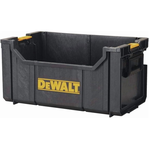 ZJTER Tool Organizer, Tough System (DWST08205)