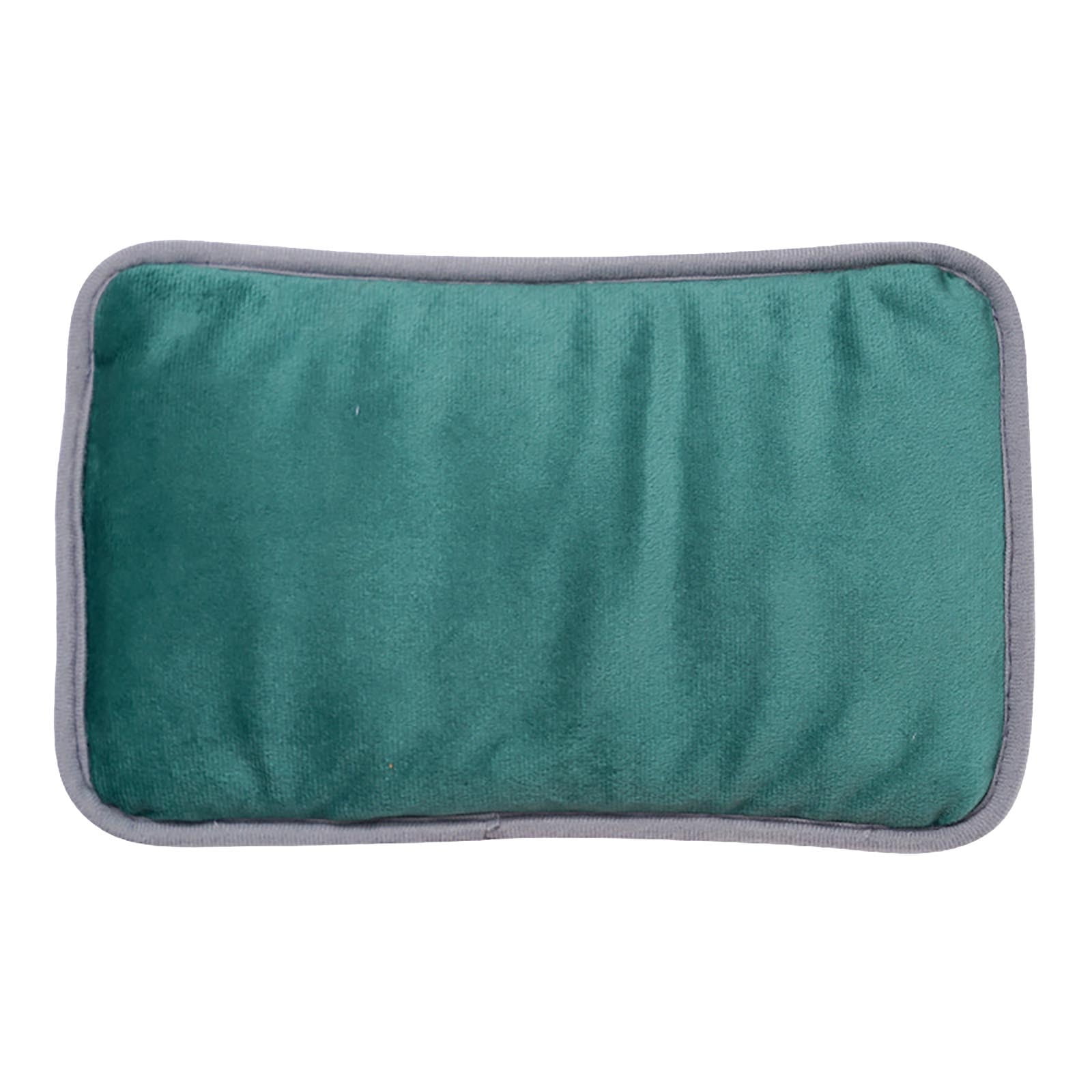 ZJWJJ Clearance Electric Blankets 2024New Model Graphene Quick Heat