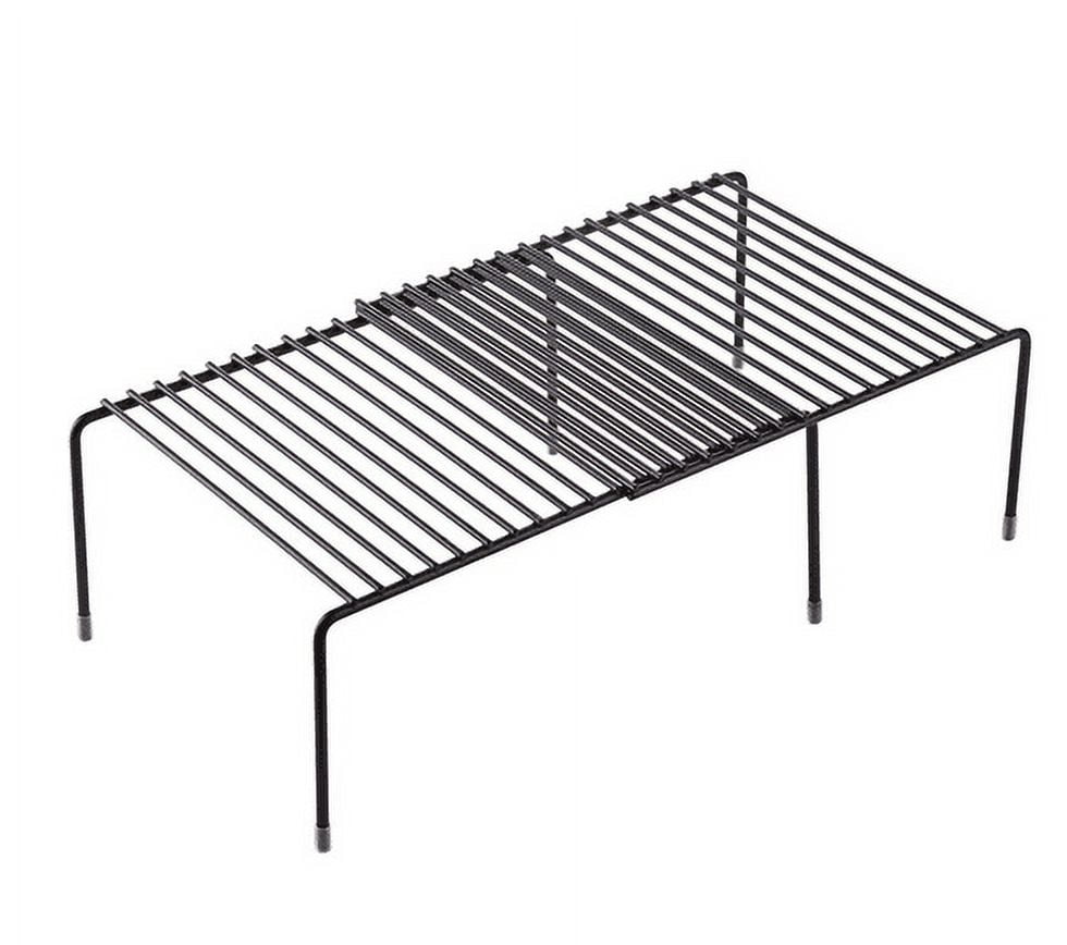 ZJWJJ Home Choice Storage Trunks & Bag 2024New Model Expandable