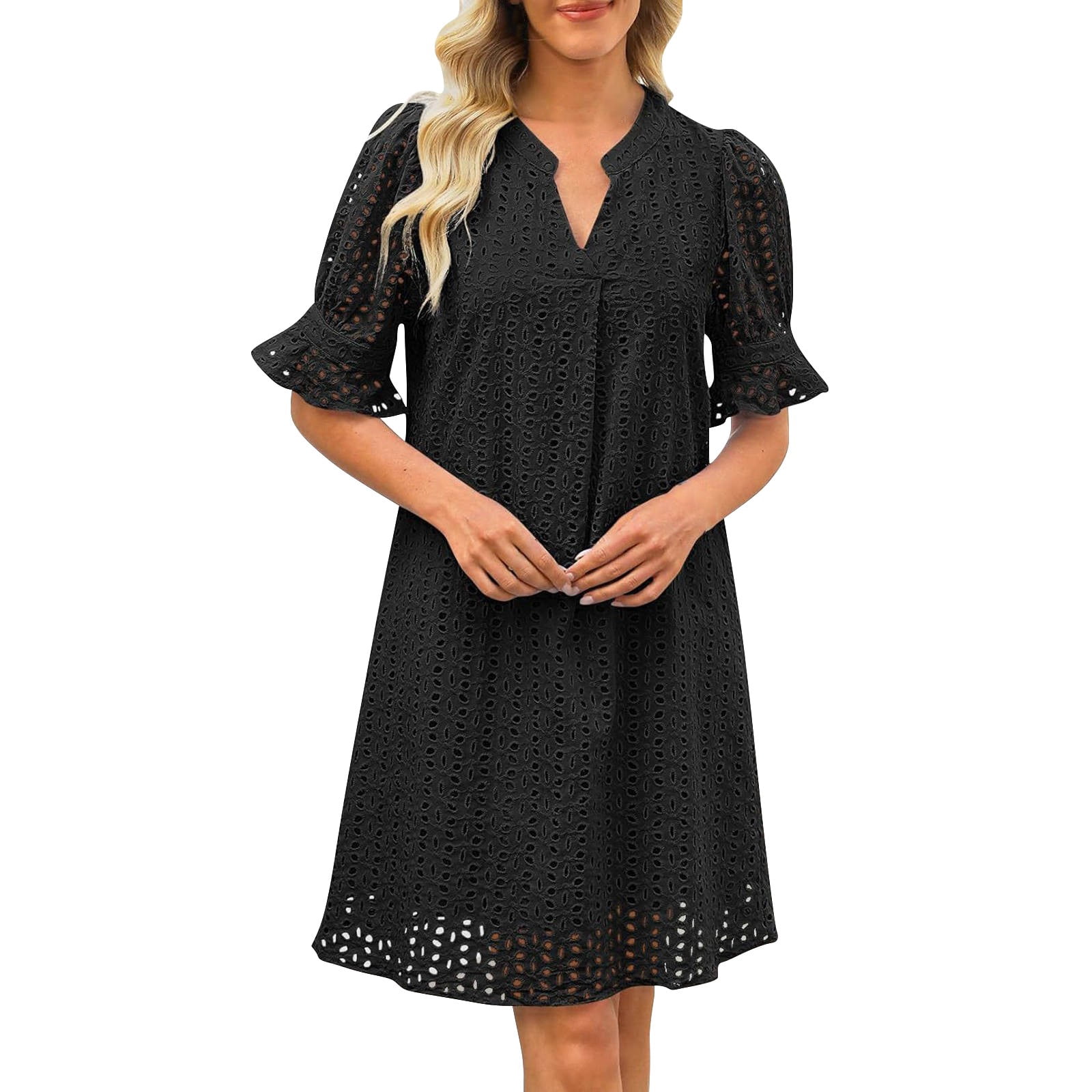 pink tennis dress women Pink Tennis Dress  Madison Grace Home