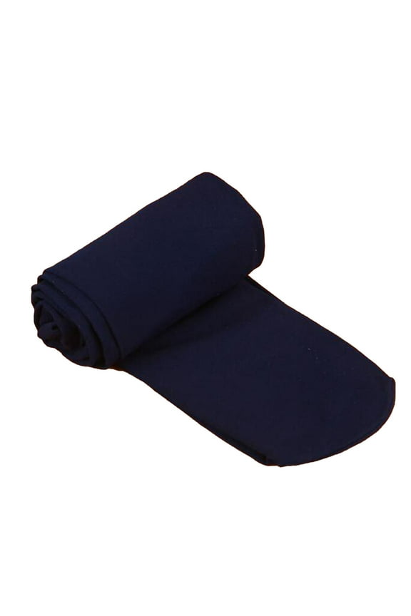 Plus Size Stockings Compression Tights Stockings for Women Tights for Women Tights Y2K for Women Women'S Pantyhose Compression Pantyhose for Women Navy One Size