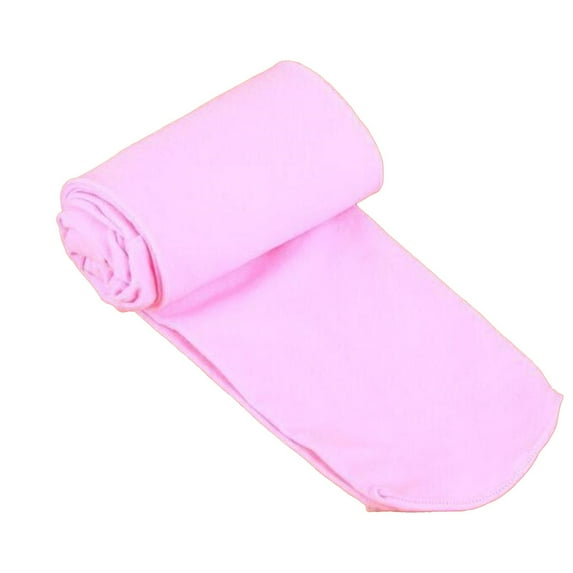 ZJXFGS Plus Size Stockings Compression Tights Stockings for Women Tights for Women Tights Y2K for Women Women'S Pantyhose Compression Pantyhose for Women Pink One Size