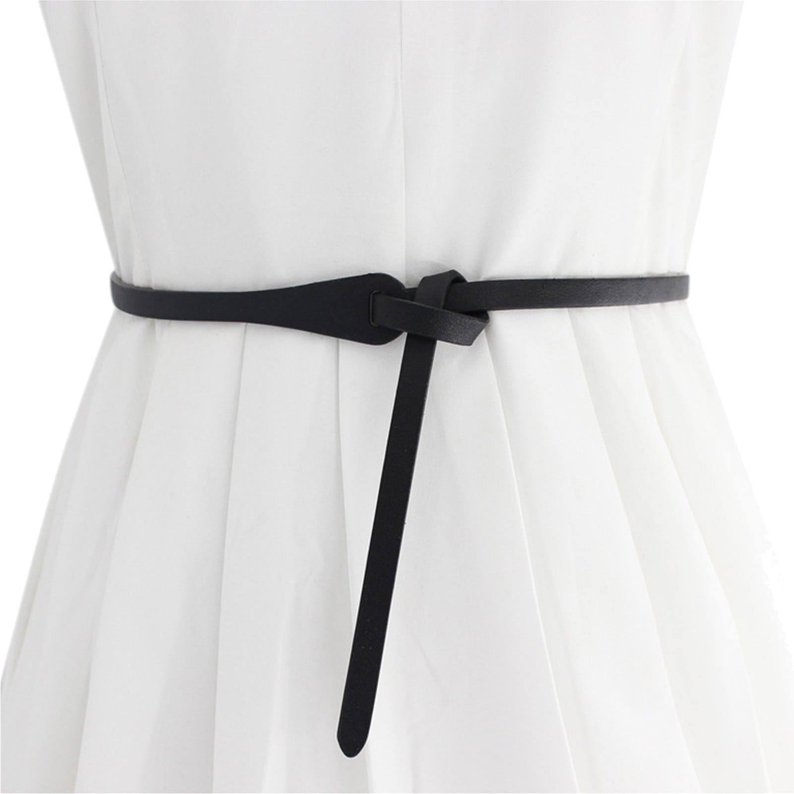 white dress with blue accents When It's Love Mini - and Blue, Large | Hazel and Olive Size:22 - Bust 46