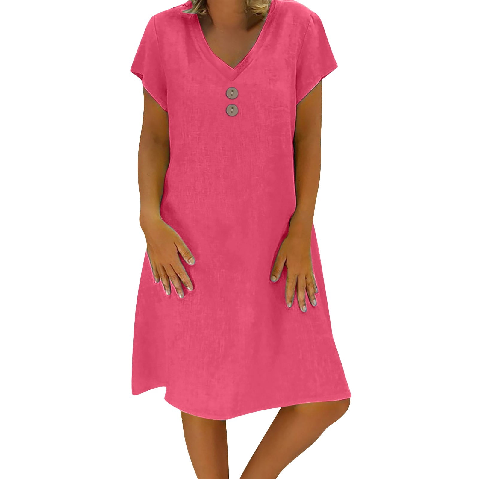 midi dress evening Amazon.com: Synido USB C Keyboard Controller 25 Key with Drum Pads Color:Clementine Shantung rental-wedding-guest 25 Ways To Wear