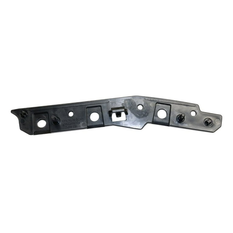 ZJYAIZD Bumper Retainer for Ford for Explorer Base/Limited