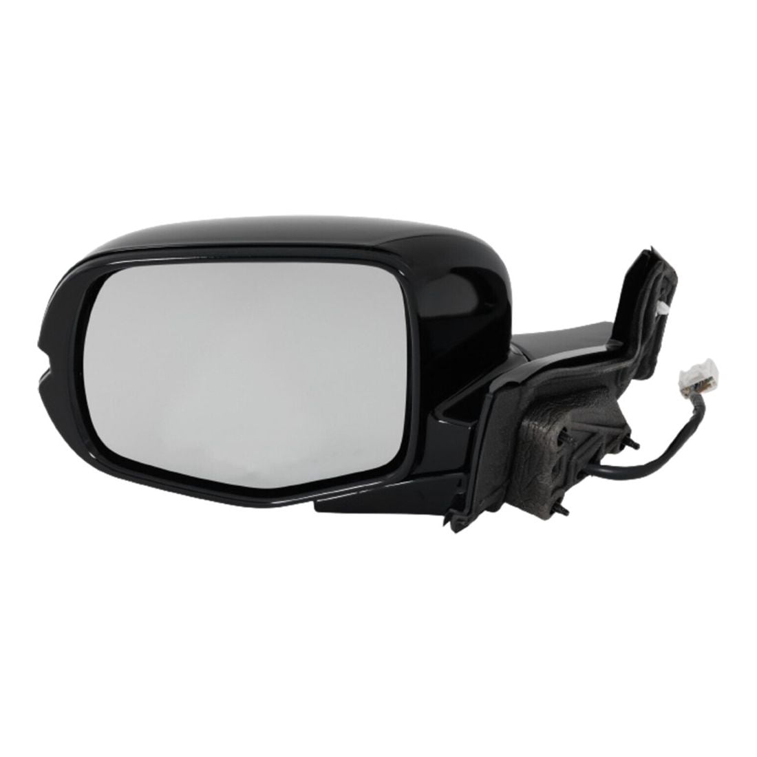 Left Side Driver Mirror With Heated Glass For Honda For Odyssey 2018 2023