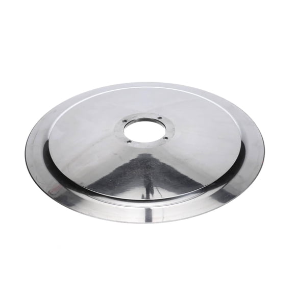 VA2000 & VA4000 BLADE, 330MM, SS ZK-3-330-85 - Genuine OEM Replacement Part