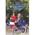 thumbnail image 1 of ZK Attack - Volume 1, (Paperback), 1 of 1