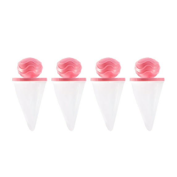 YgkuHd 4 Pcs Washing Machine Hair Catcher Floating Lint Mesh Bag Reusable Hair Filter Mesh Bag Lint Trap For Toploader Tray