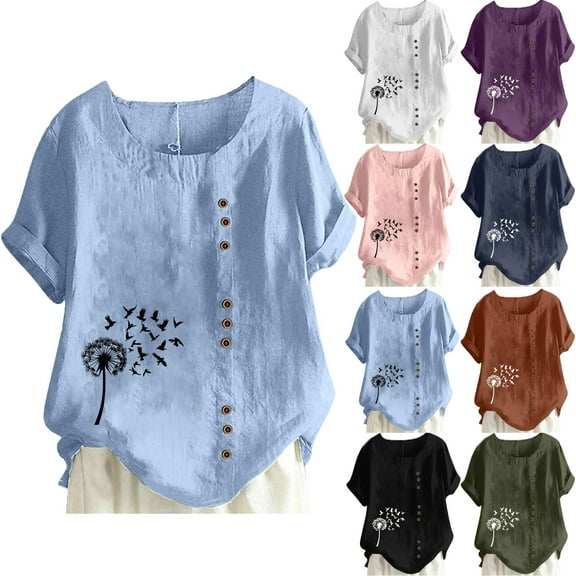 ZKCCNUK Autumn And Winter New Product Color-blocking Stand Collar Corduroy Head Cover No Hat Sweater Everyday Men's Long-sleeved Sweater