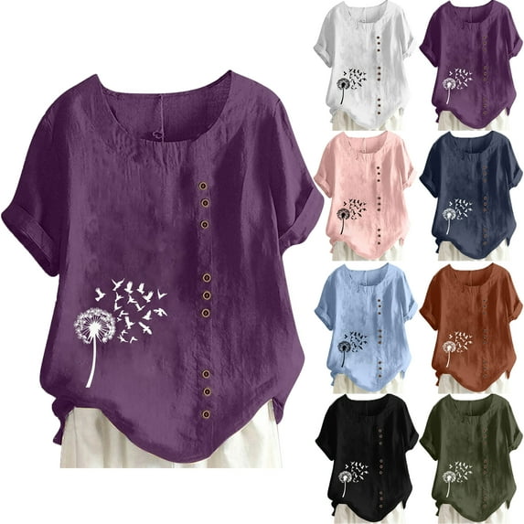 ZKCCNUK Autumn And Winter New Product Color-blocking Stand Collar Corduroy Head Cover No Hat Sweater Everyday Men's Long-sleeved Sweater