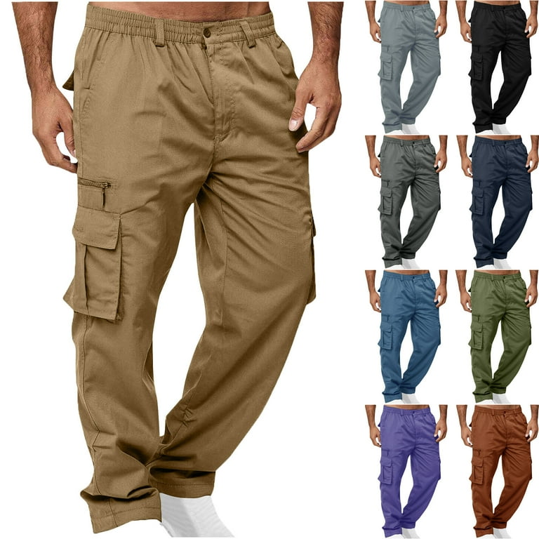 Special Guest V2 CARGO PANTS XL グレー SPECIALGUEST PANTS