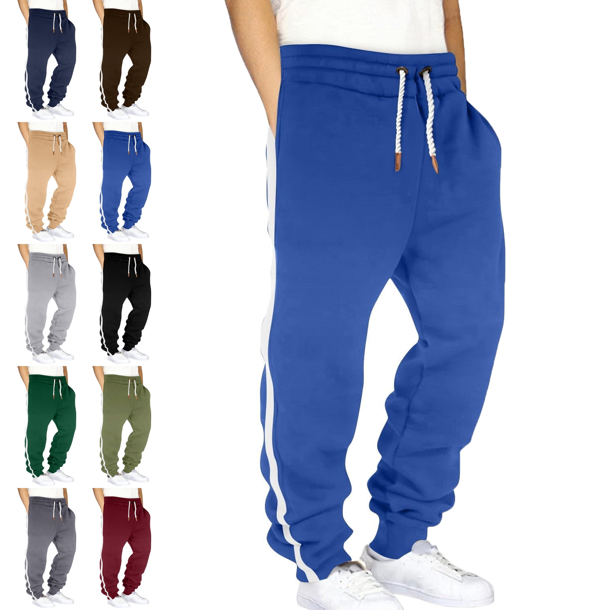 もんくん　4点MASSES TC WORK PANTS WTAPS Cargo Pants in Black | SVD USA