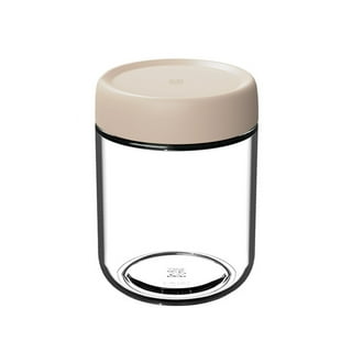 https://i5.walmartimages.com/seo/ZKCCNUK-Kitchen-Storage-Thick-Glass-Jar-Lid-Reusable-Leak-Proof-Wide-Mouth-Perfect-Overnight-Oats-Fruit-Salads-Dressing-Snack-Cereal-Condiment_45eb52e1-6313-4271-8d7c-919113aed0dc.f67320c2d94d36358b1092454c7643f8.jpeg?odnHeight=320&odnWidth=320&odnBg=FFFFFF