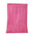 thumbnail image 1 of ZKCCNUK Towels for Bathroom 1PC Towel Shower Absorbent Superfine Fiber Soft Comfortable Towel 29.5" x 13.8", 1 of 2