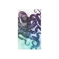 thumbnail image 1 of ZKGK Abstract Octopus Kraken Art Hand Towel Bath Towels For Bathroom,Outdoor and Travel Use 16" x 28" Inche, 1 of 3