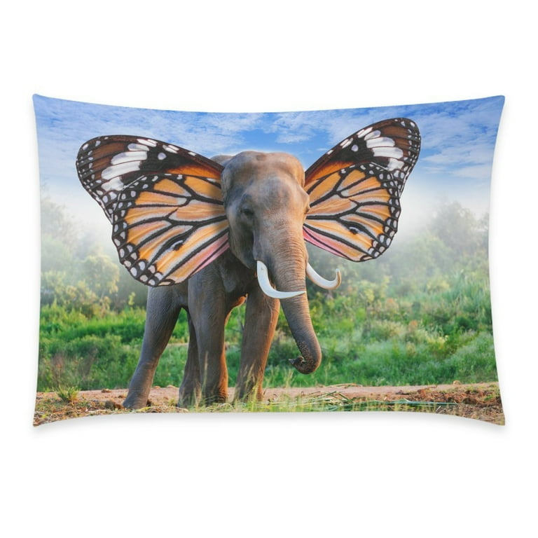 30 inch cheap pillow cover