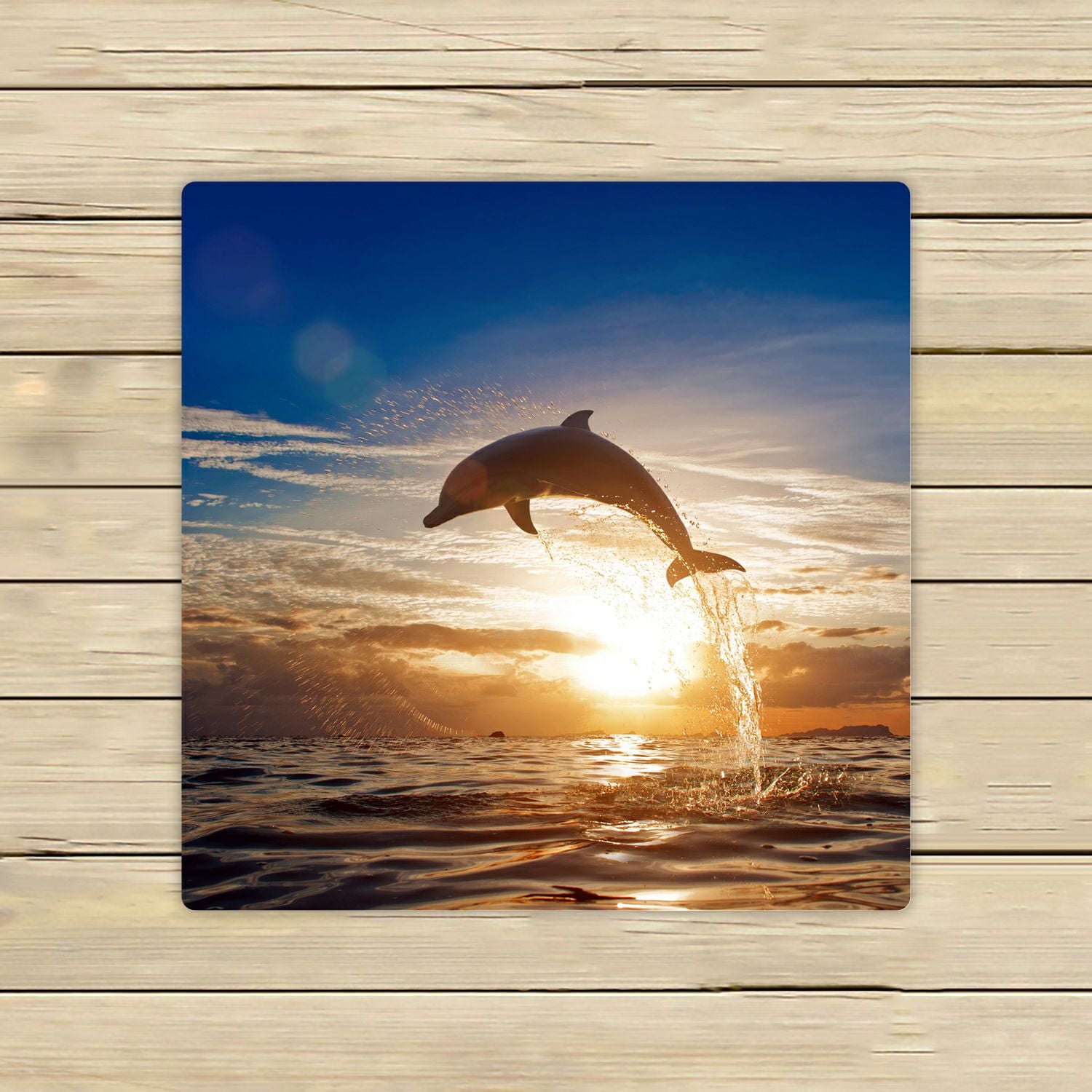 Dolphin hand towels hotsell
