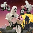 ghost rider 1 bike
