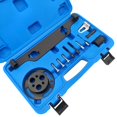 ZKTOOL Engine Camshaft Timing Locking Tool Compatible with GM Ecotec