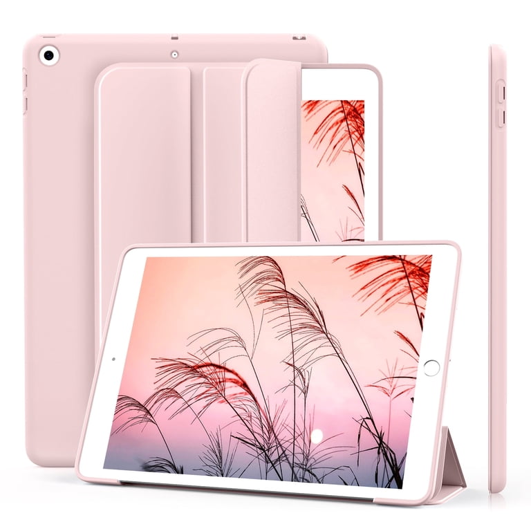 6th Gen Smart Cover Ipad Inch Smart Case For IPad Inch IPad 6th