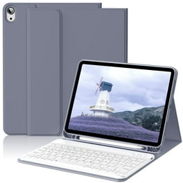 Magic Keyboard for iPad Pro 13‑inch (M4) - US English Magic Keyboard for iPad Pro 13‑inch (M4) - US English