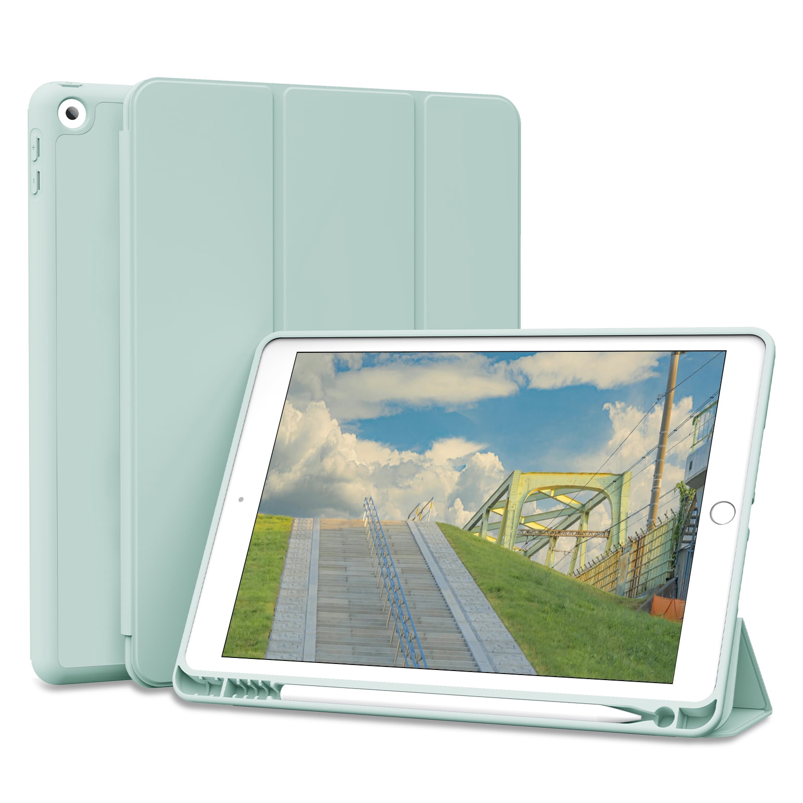 zktuyu-ipad-9th-generation-case-2021-ipad-8th-generation-case-2020-10-2
