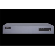 ZKTeco Z8532NFR H.265 NON-PoE NVR 32-channel without hard drive
