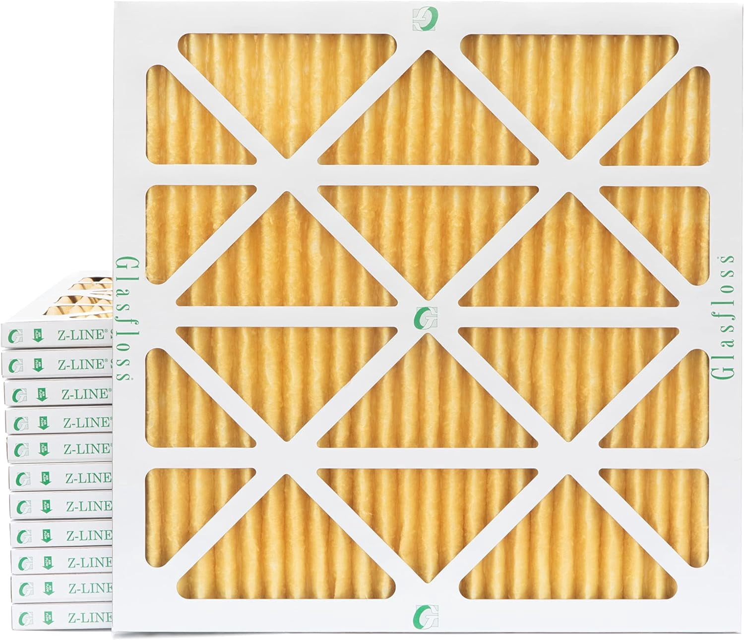zl-16x16x1-merv-11-fpr-7-air-filters-for-ac-and-furnace-case-of-12