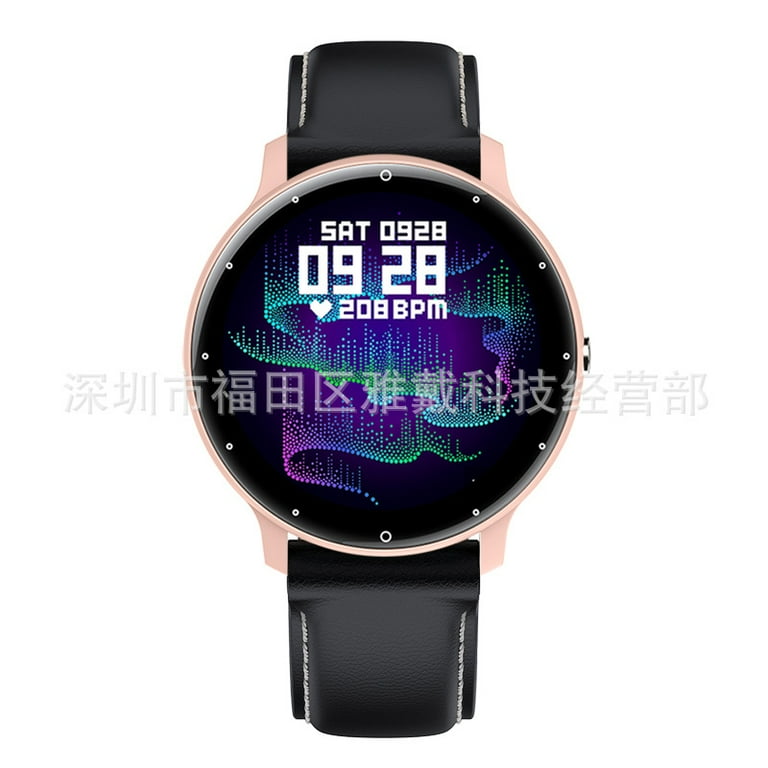Upgraded version of bluetooth smart bracelet hotsell