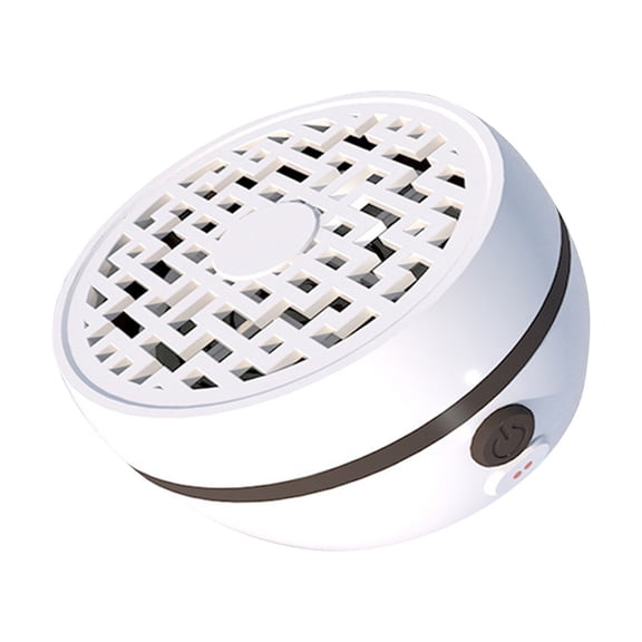 ZLBDYG Automatic Vegetable Fruit Washer with Hydroxyl Purifier Technology - Kitchen Appliance for Cleaning Meat Energy Saving Design, Ideal for Health-Conscious Families