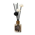 thumbnail image 1 of ZLBDYG Reed Diffuser Set with Scented Oil & Sticks – 50ml Glass Bottle Aromatherapy for Home, Elegant Natural Fragrance Air Freshener for Living Room, Bedroom & Bathroom, 1 of 8
