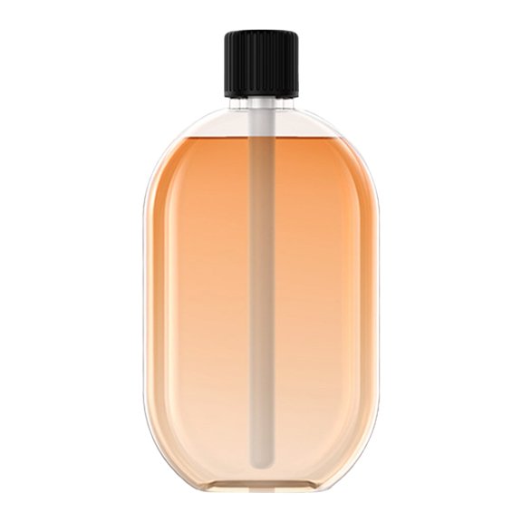 ZLBDYG Smart LED Aromatherapy Diffuser with 360° Mist - Adjustable Timer & Color-Changing Essential Oil Humidifier for Home or Office Relaxation