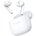 thumbnail image 1 of ZLC FreeBuds SE 2 Wireless Earbuds - 40Hour Battery Life Earphones - Bluetooth in-Ear Headphones with IP54 Dust and Splash Resistant - Compact Design & 3 Hours of Music with 10 Mins Charge, 1 of 1