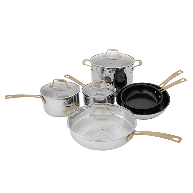 https://i5.walmartimages.com/seo/ZLINE-10-Piece-Non-Toxic-Stainless-Steel-and-Nonstick-Ceramic-Cookware-Set-CWSETL-NS-10_50bff856-440e-4c0d-b2ea-ac9a778199a1.536deeb000d18dbc28fd5ca9e4507f23.png?odnHeight=768&odnWidth=768&odnBg=FFFFFF