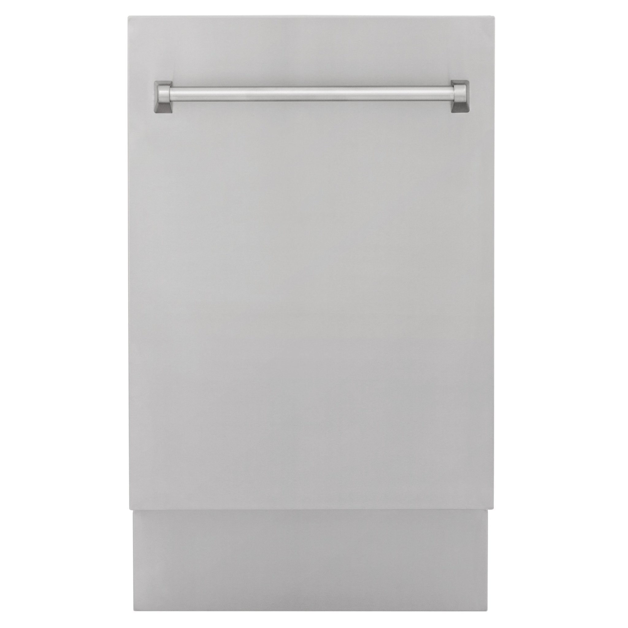 ZLINE KITCHEN AND BATH DWV30418 built in dishwasher