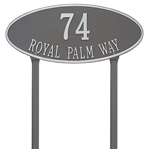 18 Dishwasher Panel in DuraSnow Finish with Modern and Traditional Handle (DP-SN-H-18)