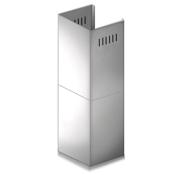 ZLINE 2PCEXT-ALP70WL