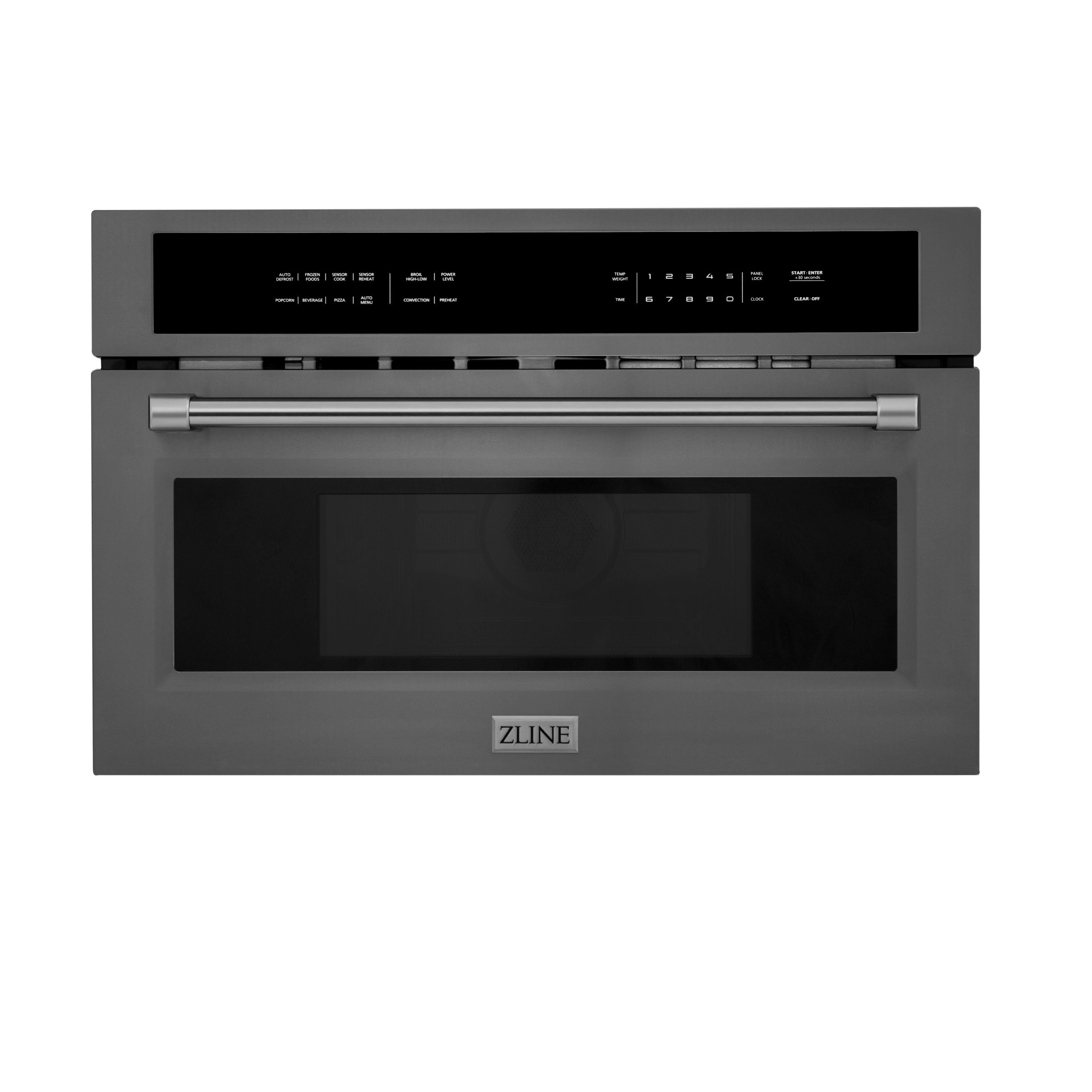 https://i5.walmartimages.com/seo/ZLINE-30-1-6-cu-ft-Built-in-Convection-Microwave-Oven-in-Black-Stainless-Steel-with-Speed-and-Sensor-Cooking-MWO-30-BS_34bfec03-c0ff-48ae-a078-e9804754a5cd.8b35bb21ab6befa90b0eec8cb6573083.jpeg