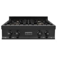 thumbnail image 1 of ZLINE KITCHEN AND BATH RTBBR30 grsurf, 1 of 5
