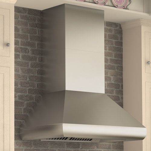 ZLINE KITCHEN AND BATH 58730 professional hood