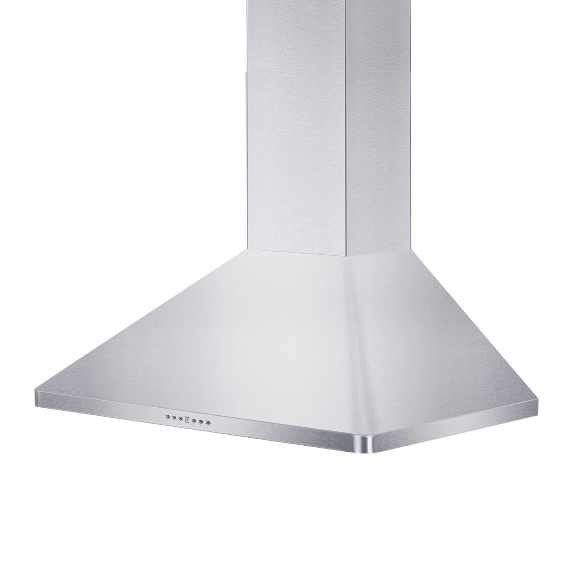 ZLINE 30 in. Wall Mount Range Hood in Stainless Steel (KF130