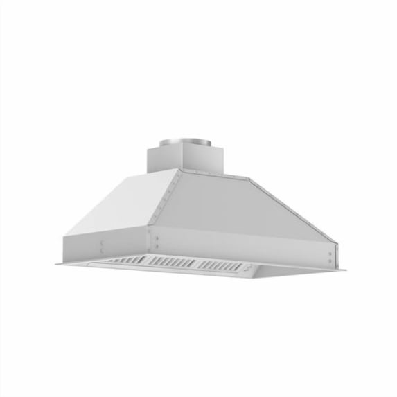 ZLINE 721-40