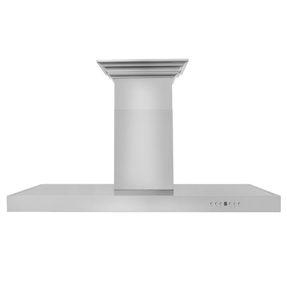 42 Inch Range Hood