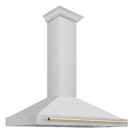 ZLINE Marlette Bath Faucet in Chrome