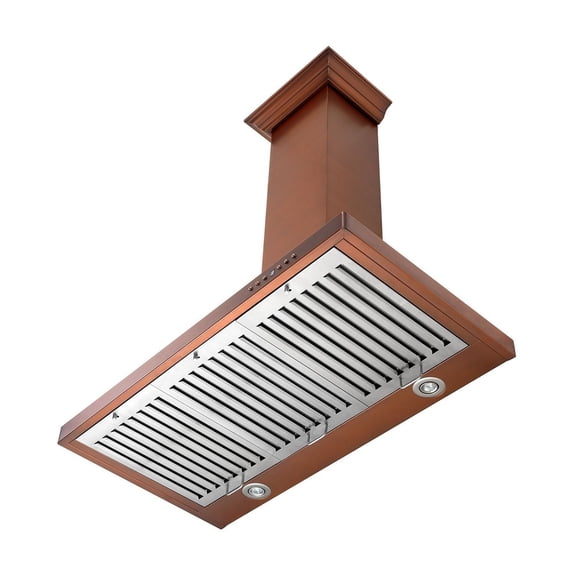 ZLINE 8KBC-48